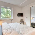 Haus Kleemann E24