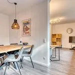 Haus Kleemann E24