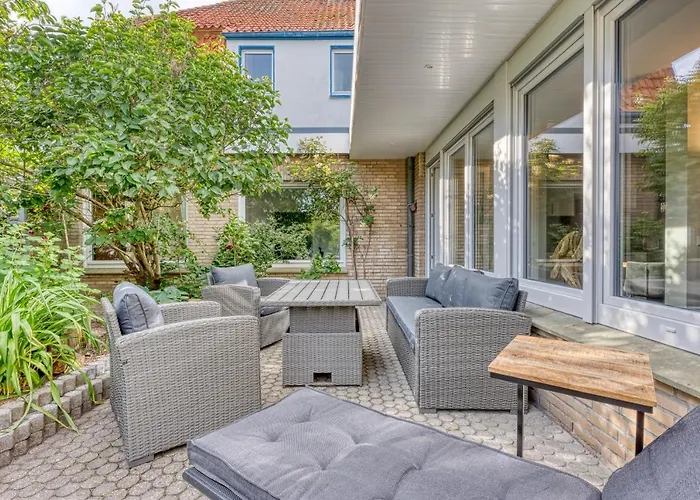 Haus Kleemann E24