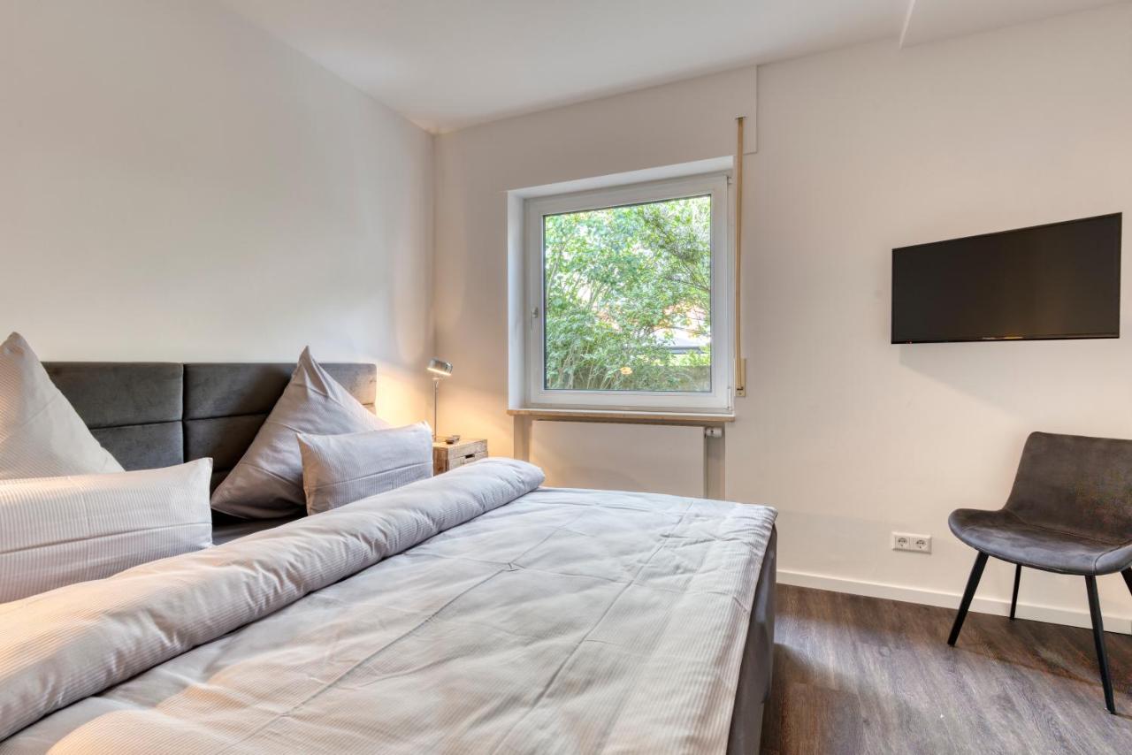Holiday home Haus Kleemann E24